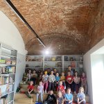 phoca_thumb_m_veverky knihovna 2 Fotogalerie